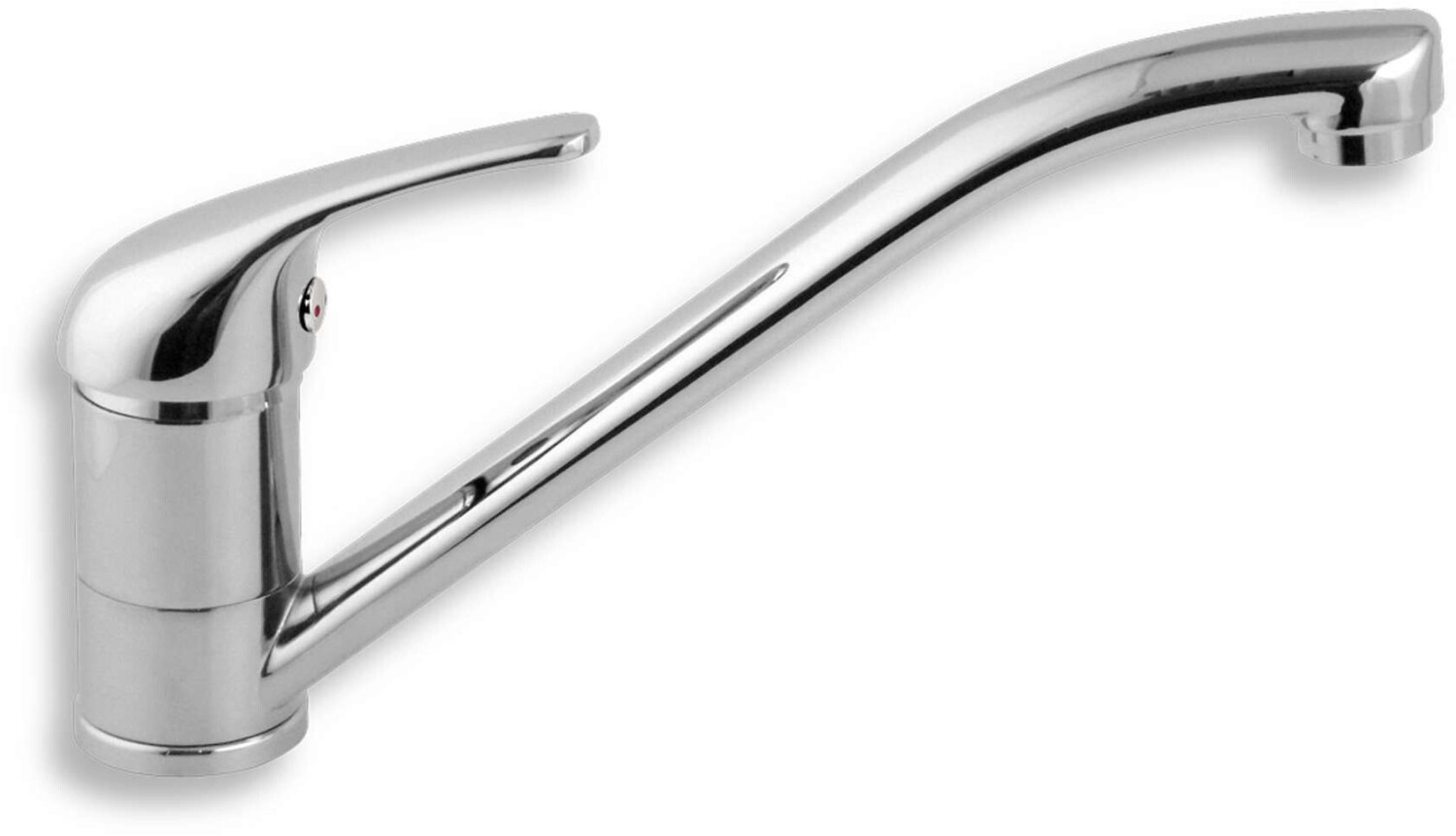 Novaservis 92091.0