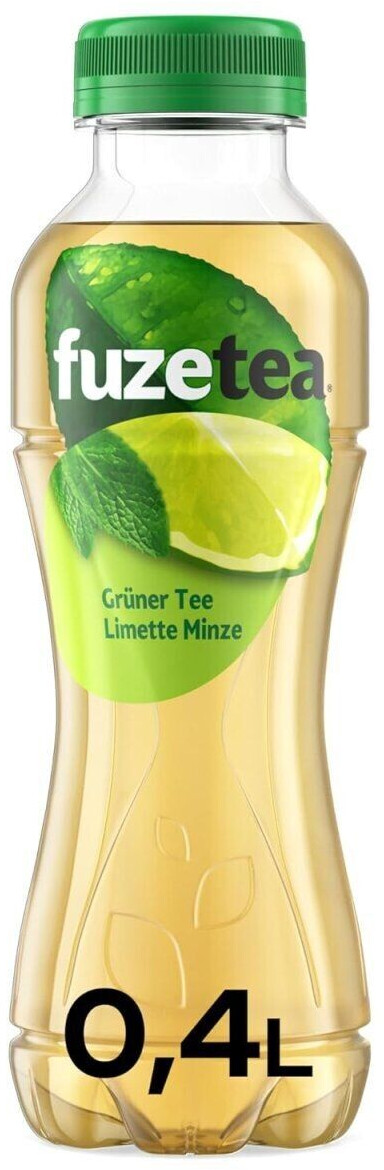 coca-cola-fuzetea-limette-minze-ab-12-24-preisvergleich-bei-idealo-de