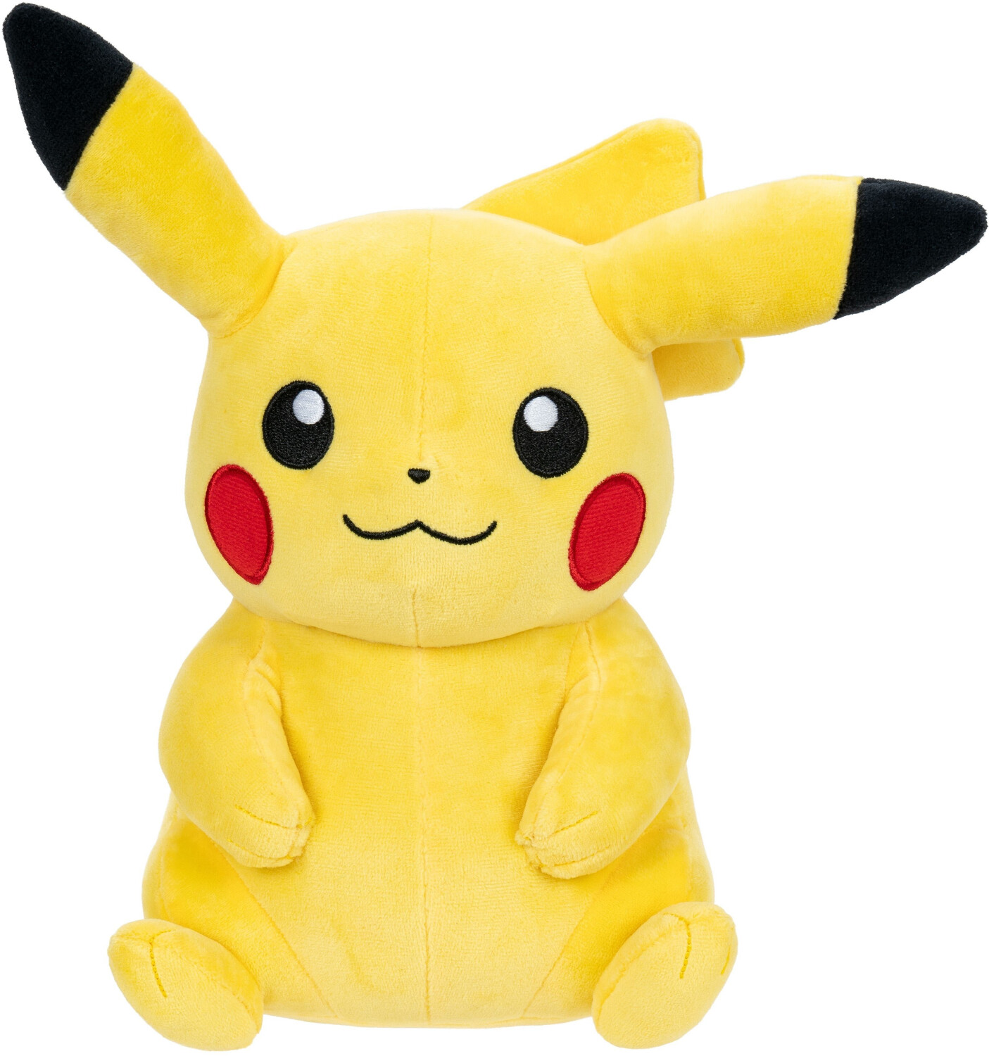 Pokémon Pikachu 30cm (PKW3725)