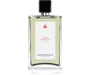 Reminiscence Fleur de Délice Eau de Parfum (100ml)
