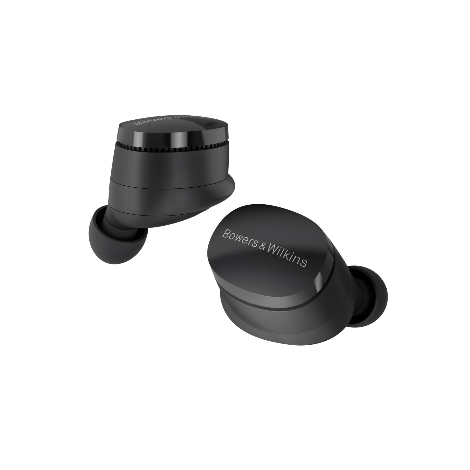 Bowers & Wilkins Pi6 ab 199,00 € | Preisvergleich bei idealo.de