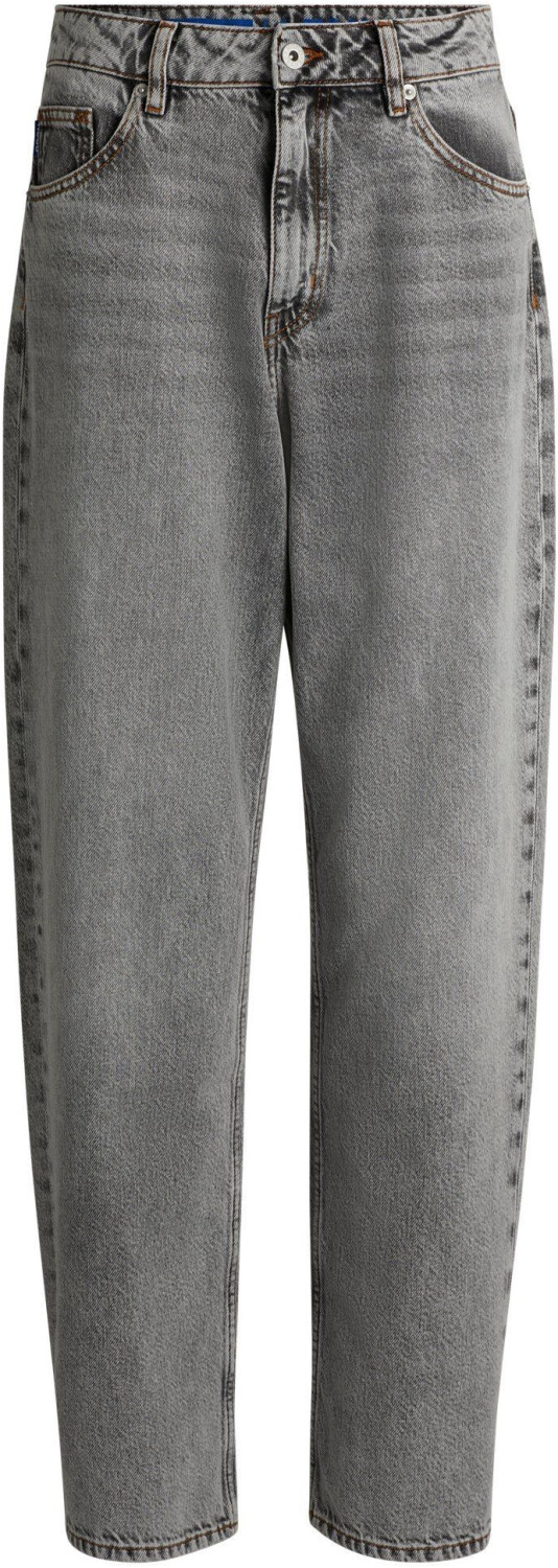 Hugo Leni_B (50517272) grey