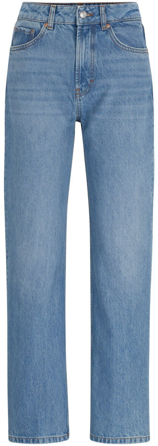 Hugo Gilissi (50508188) blue