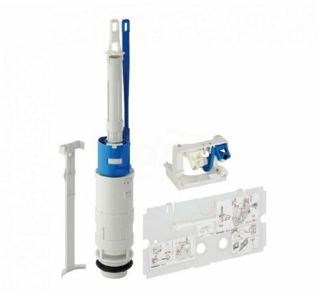 Geberit Twico 240.516.00.1