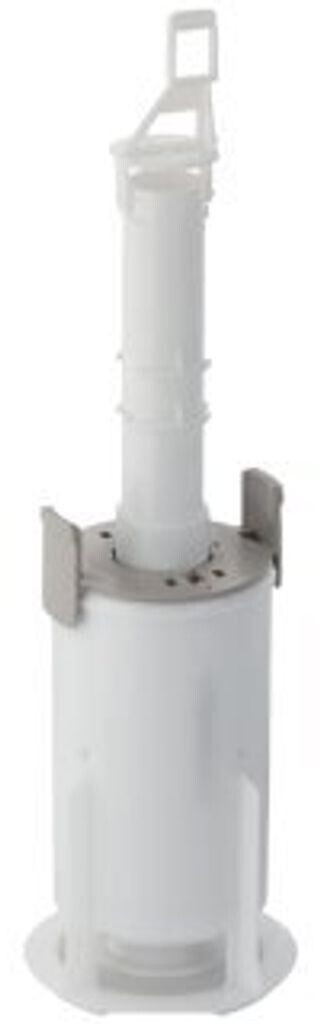 Geberit 240.576.00.1