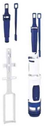 Geberit 241290