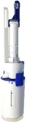 Geberit AP140 (240428)