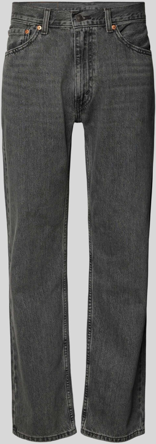 Levi's 555 96 Relaxed Straight (A7223) grey