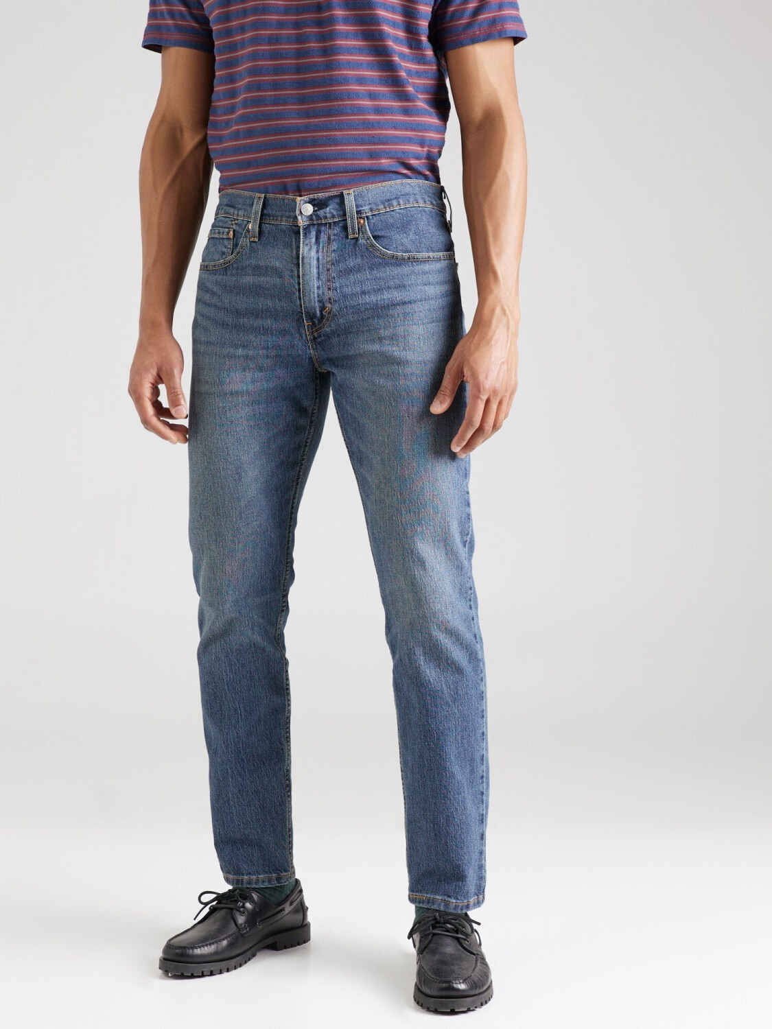 502 regular taper online