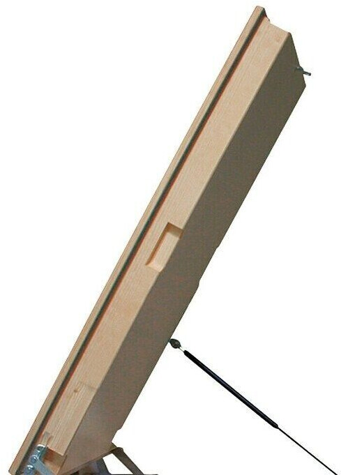 Funktion Bild im Bild auf Mobilgeräten verwenden