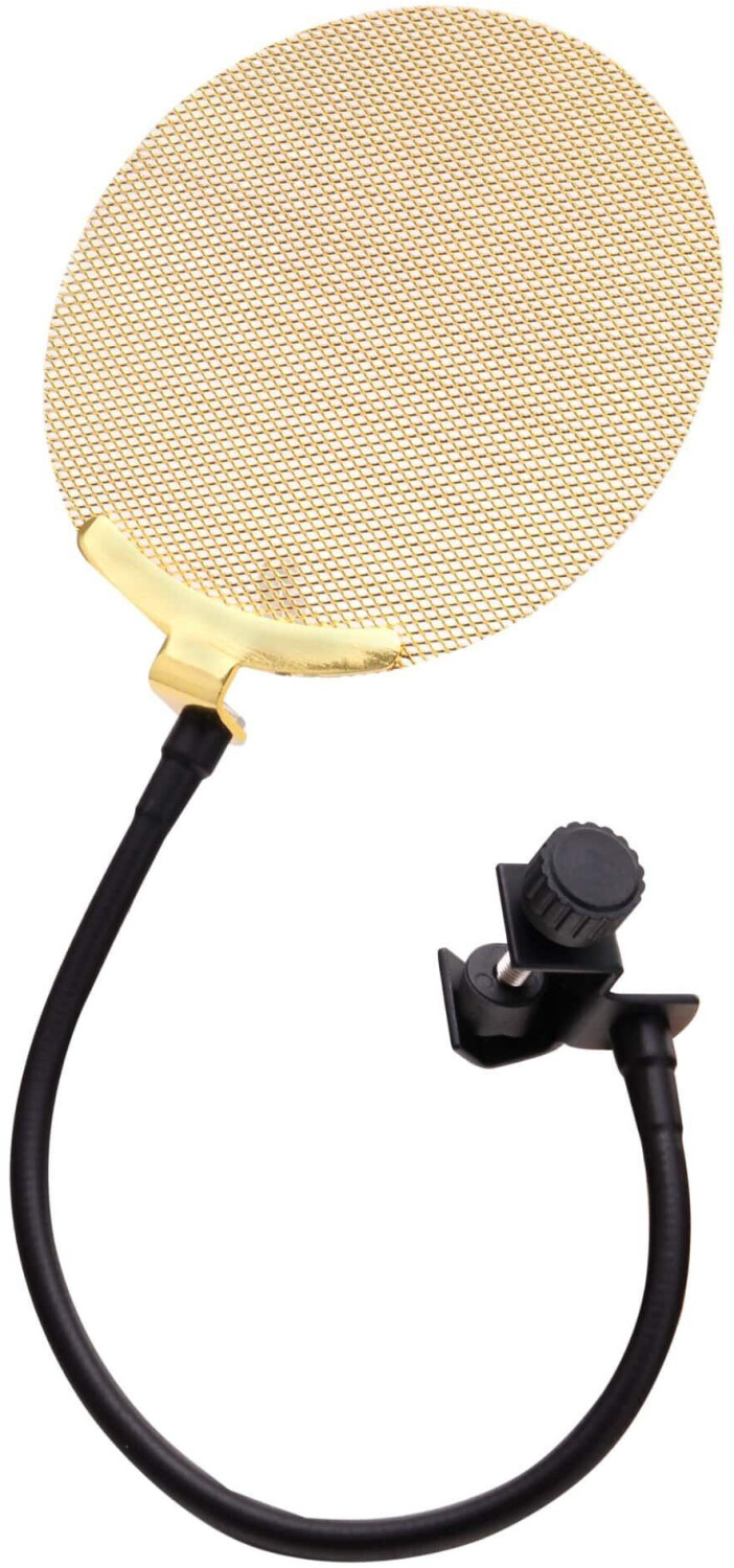 Pronomic PK-20G
