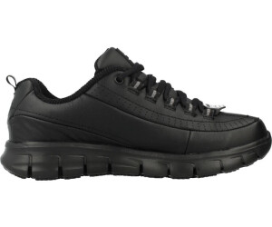 Sure track trickel hot sale