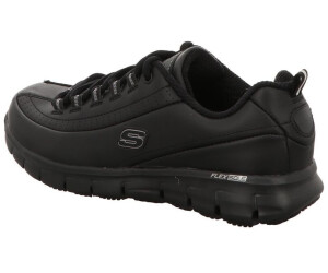Sure track trickel hot sale