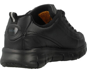 Skechers Sure Track Trickel black ab 64 88 Preisvergleich bei idealo