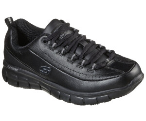 Skechers sure track trickel shop
