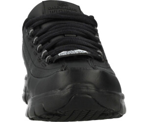 Sure track trickel on sale