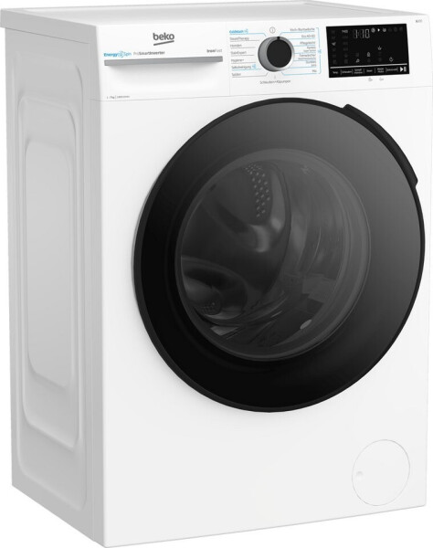 Beko BM3WFU4741A, Bild 2