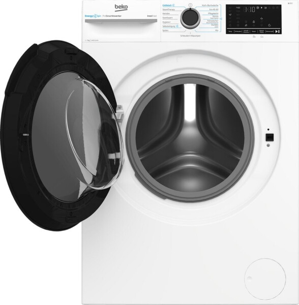 Beko BM3WFU4741A, Bild 3