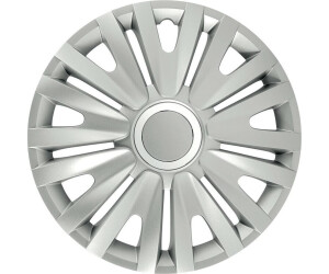 Modena 14" Set calotte auto in scatola