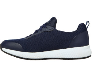 Skechers Work Squad SR a 47 41 oggi Migliori prezzi e offerte su idealo