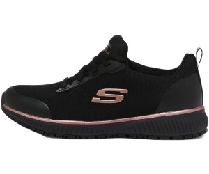 Skechers work baratas cheap