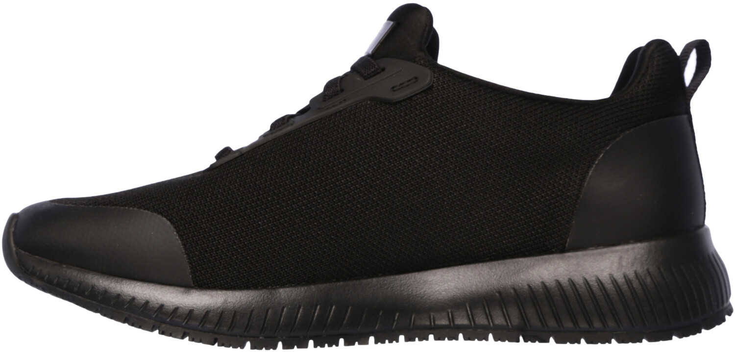 Skechers work rebajas hot sale