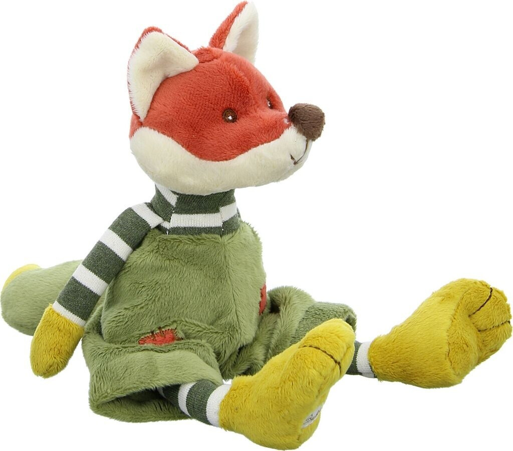 Teddys Rothenburg Bukowski テディベア Teddys Rothenburg Bukowski テディベア Teddys Rothenburg