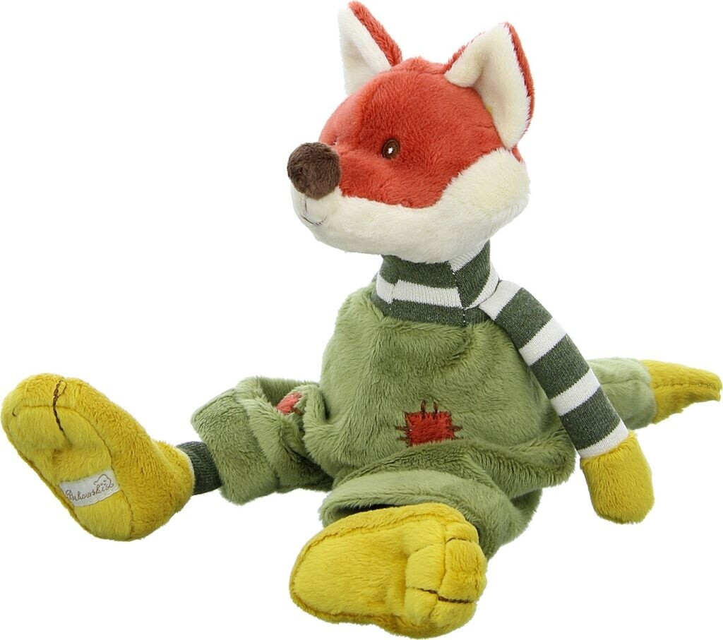 Teddys Rothenburg Bukowski テディベア BukowskiブコウスキーテディベアAntonio/105