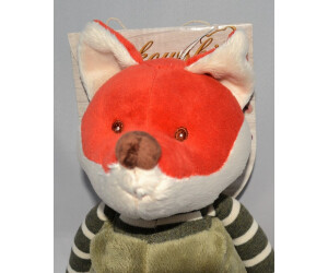 Teddys Rothenburg Bukowski テディベア 楽天市場】テディベア ぬいぐるみ ブラウン選べる2種類