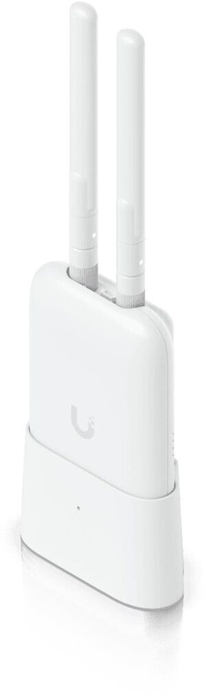 Ubiquiti Omni Antenna & Desktop Stand Kit