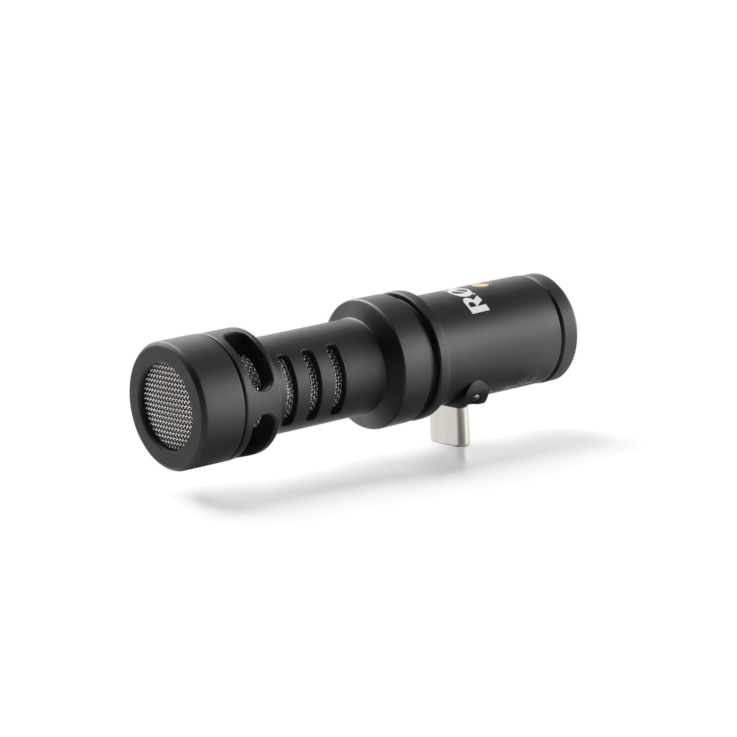 Rode VideoMic Me-C+