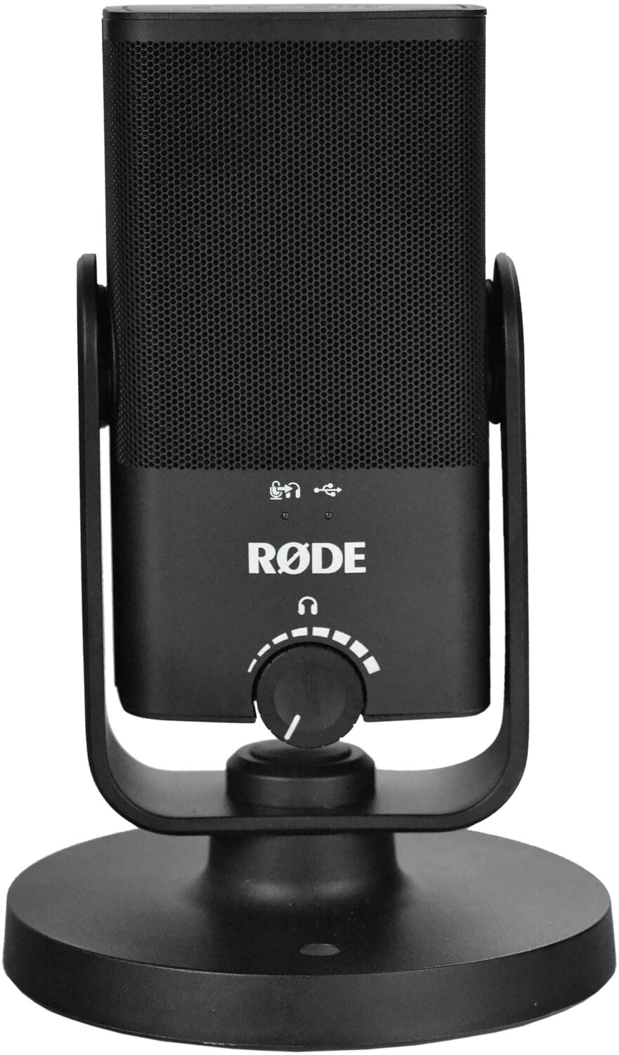 Rode NT-USB Mini Microphone