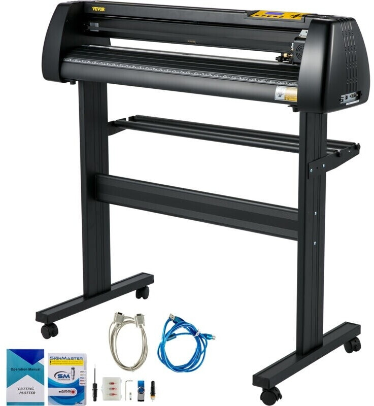VEVOR KZJ-720SDJC0000011