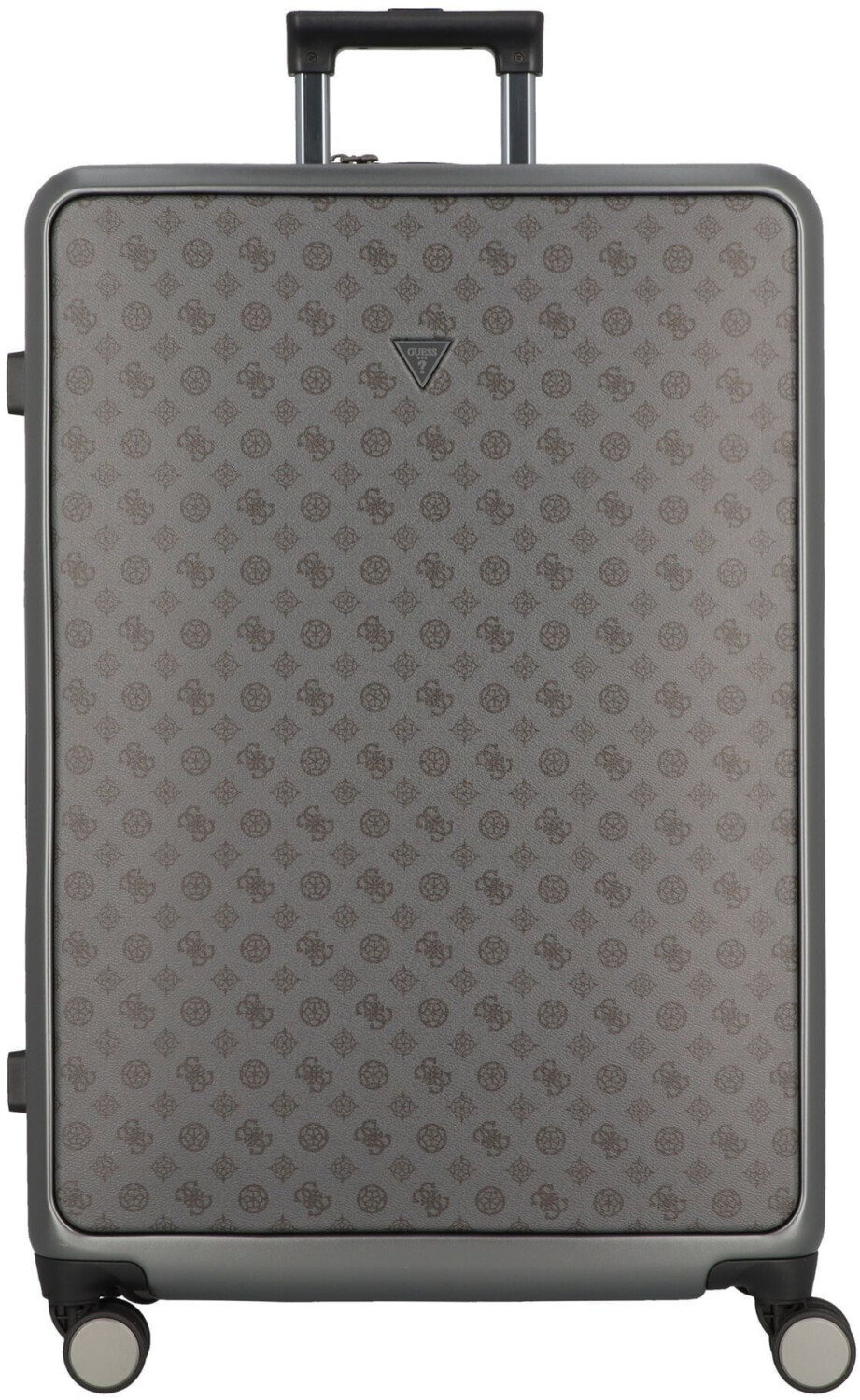 Guess Verona 4-Wheel-Trolley 76,5 cm (TMVEPE-P4203)