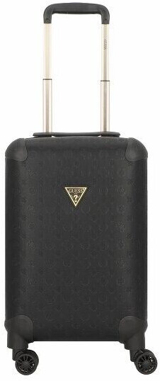 Guess Wilder 4-Wheel-Trolley (TWD745-29830)