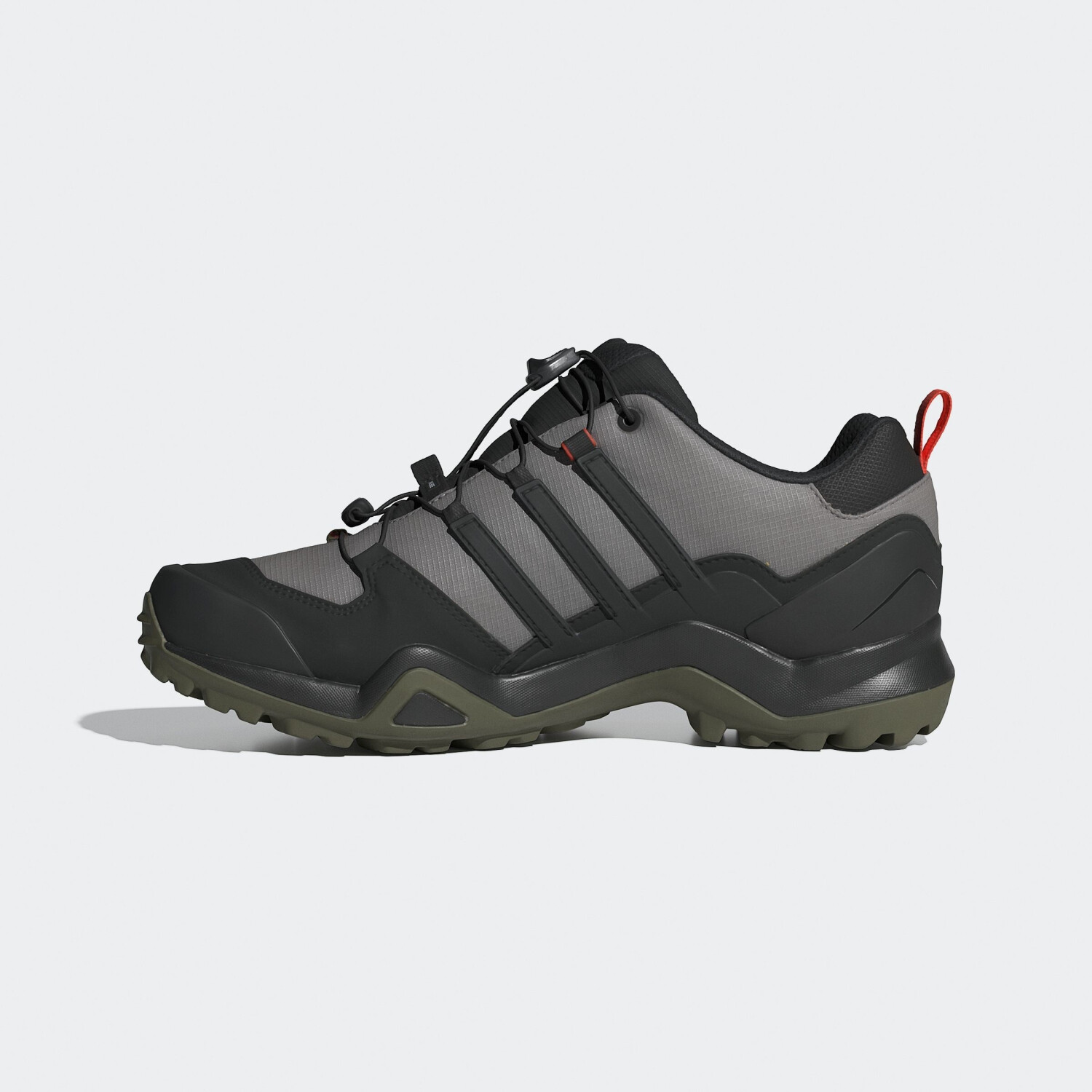Adidas r2 camo deals