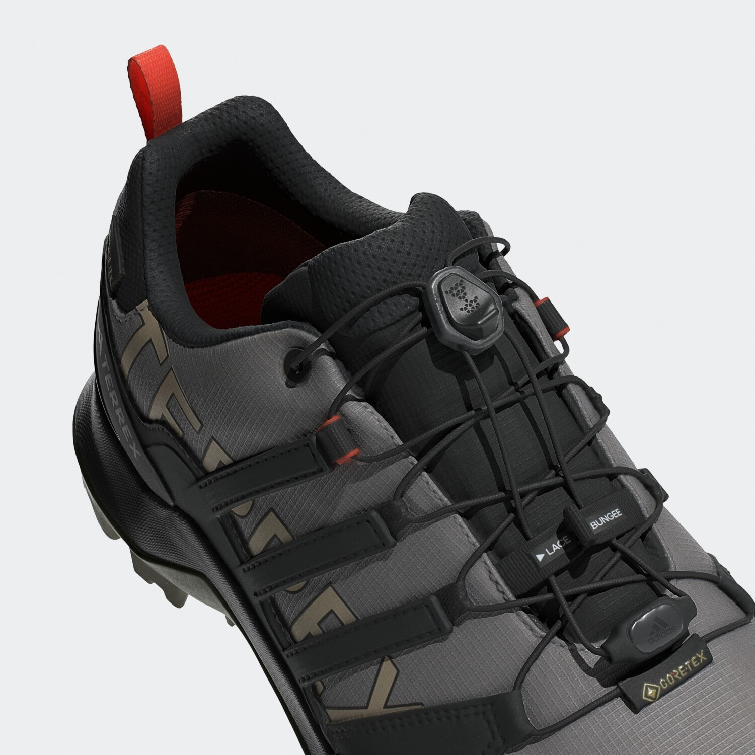 Adidas r2 grey new arrivals