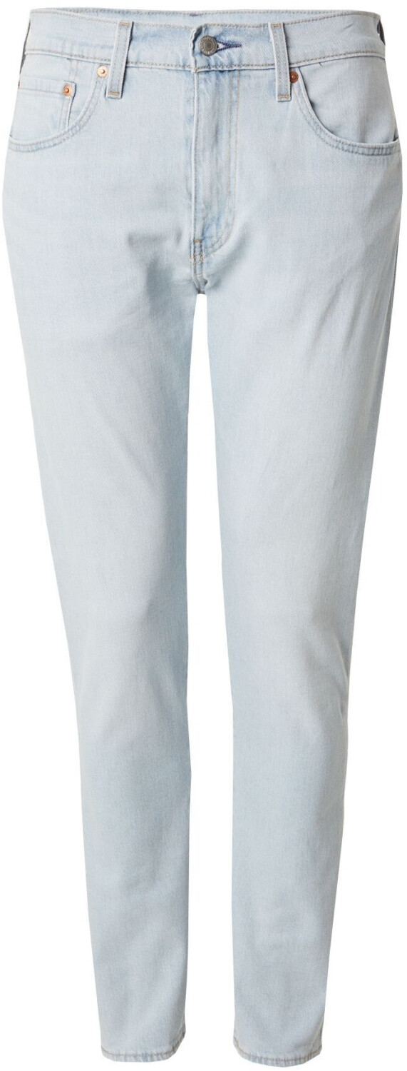 Levi's 512 Slim Taper Fit Jeans (28833) Float On By