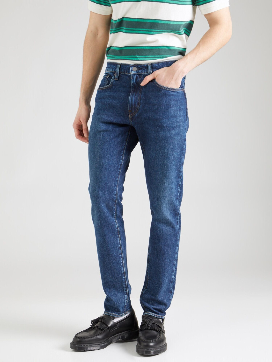 All levi's fits new arrivals