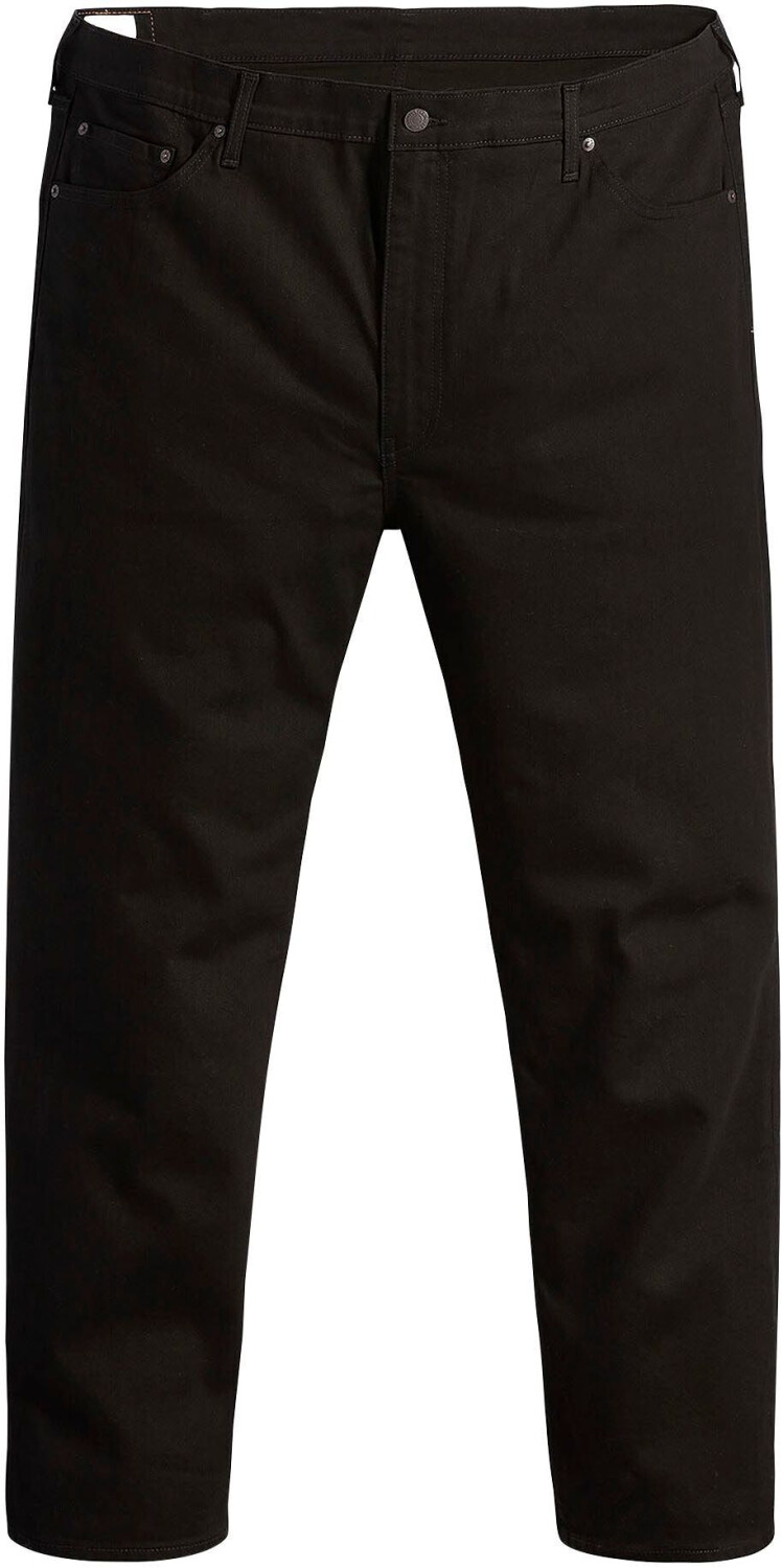 Levi's 511™ Slim Fit Big & Tall (A3653) rock cod