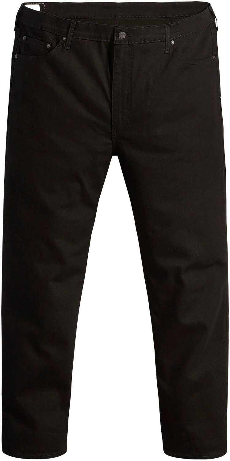 Levi's 511™ Slim Fit Big & Tall (A3653)