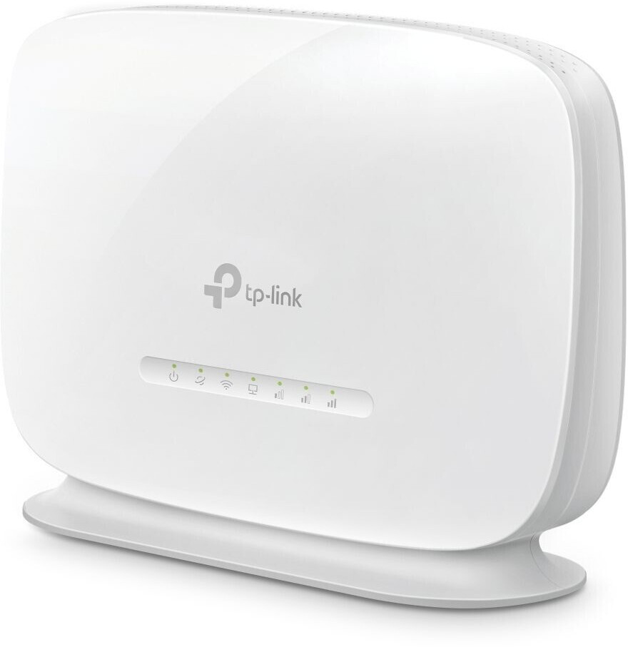 TP-Link TL-MR105