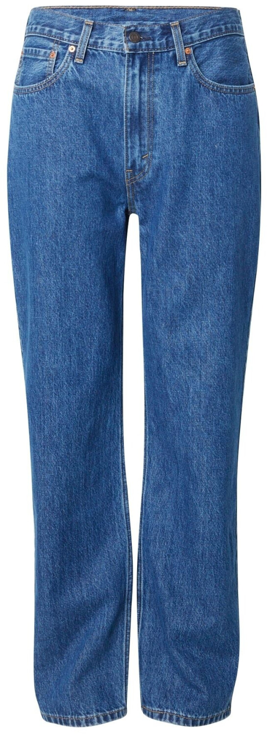 Levi's 565 97 Loose Straight (A7221)