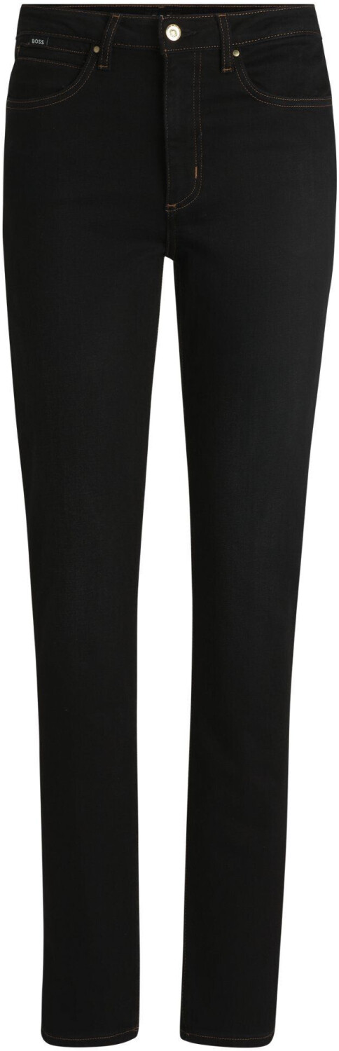 Hugo Boss State (50522838-005) black