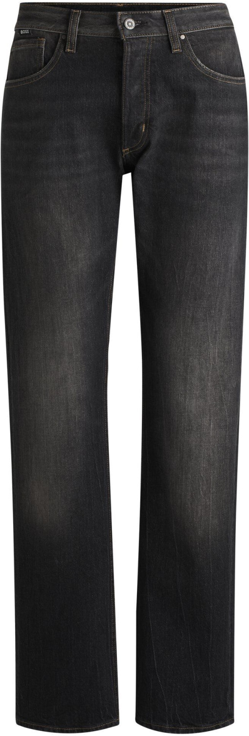 Hugo Boss Height Classic Jean (50524680-003)
