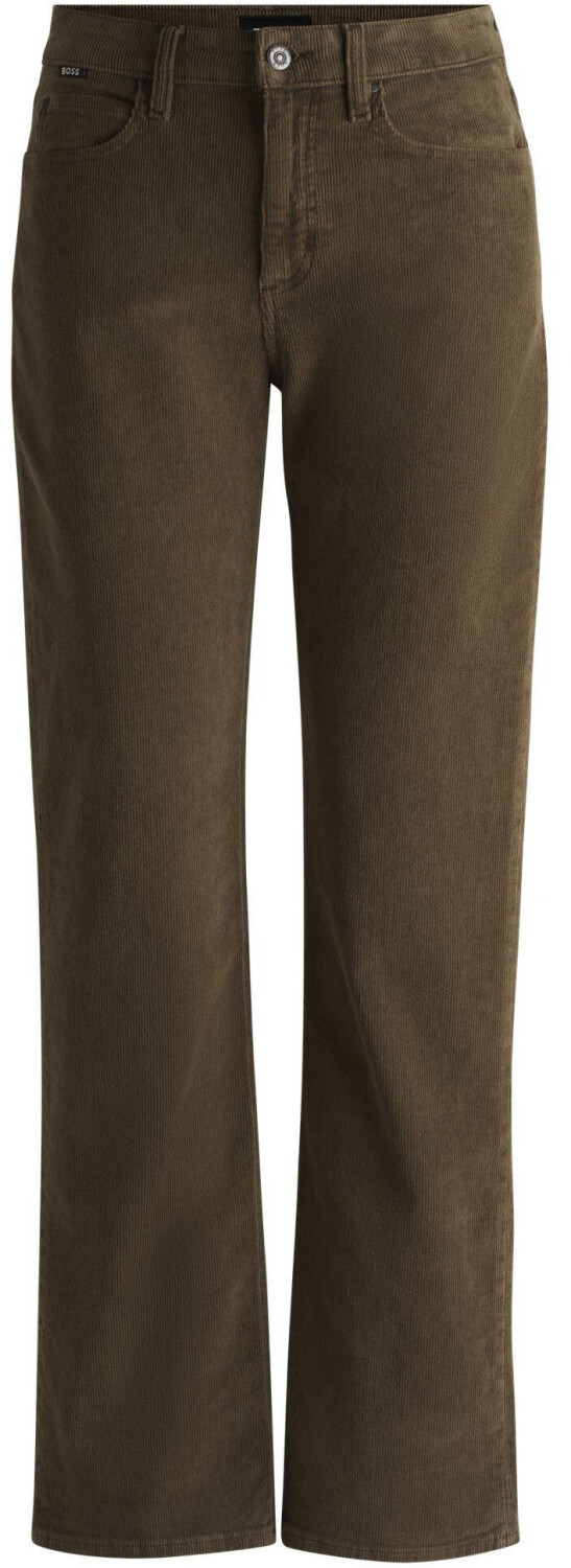 Hugo Boss Parkway Straight (50531423-361)