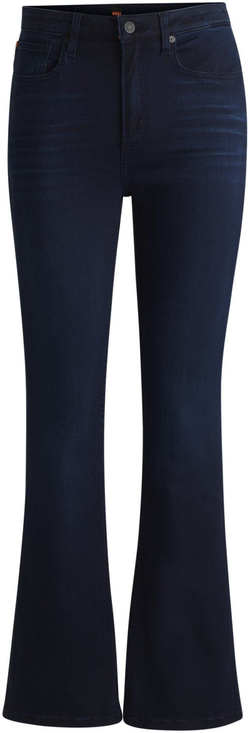 Boss Orange C_ROSA HR 2.0 (50527345) dark blue