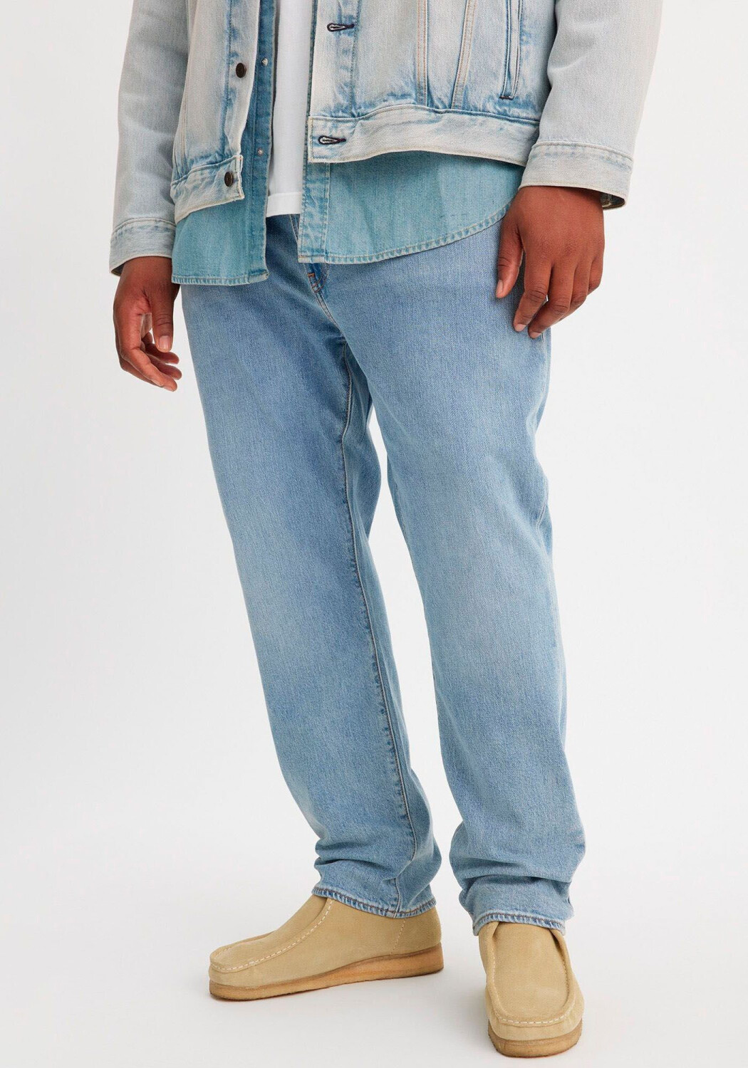 Levi's 511™ Slim Fit Big & Tall (A3653) Call It Off