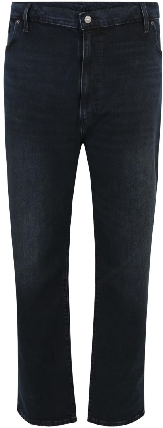 Levi's 511™ Slim Fit Big & Tall (A3653) Chicken of The Woods