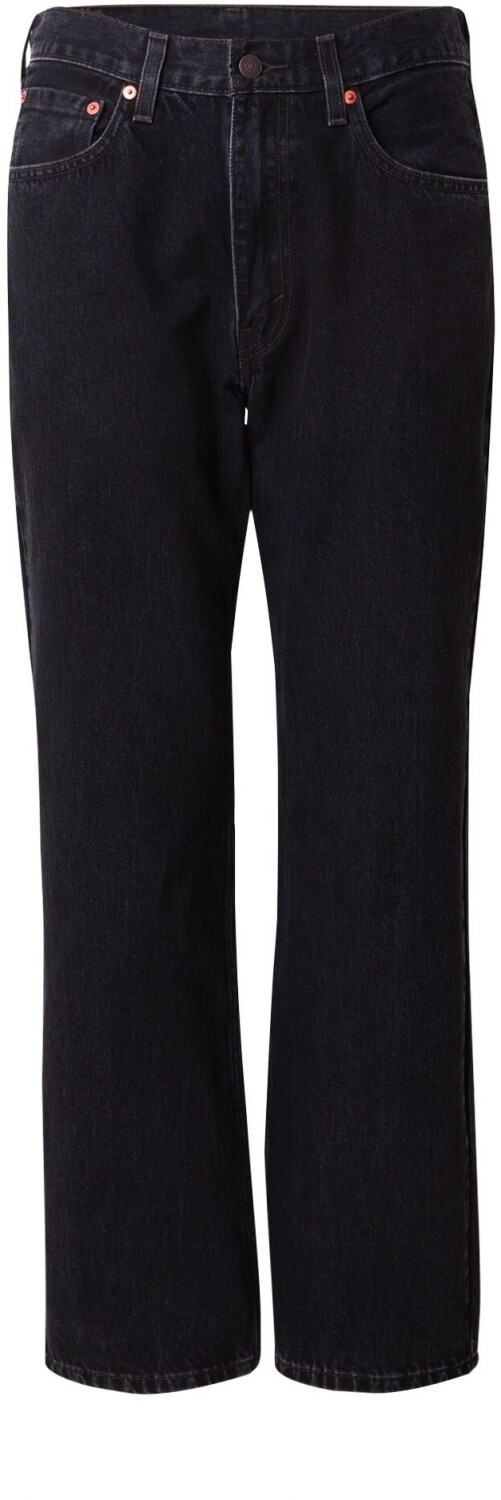 Levi's 565 97 Loose Straight (A7221) black denim